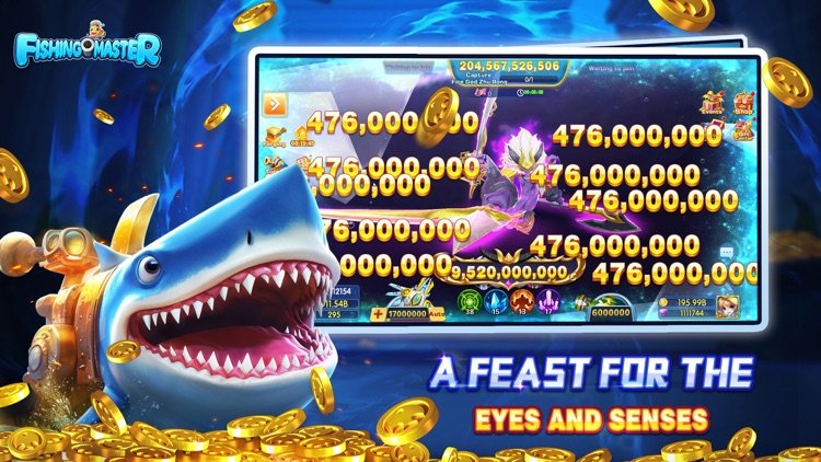 98pkt online gaming platform Pakistan