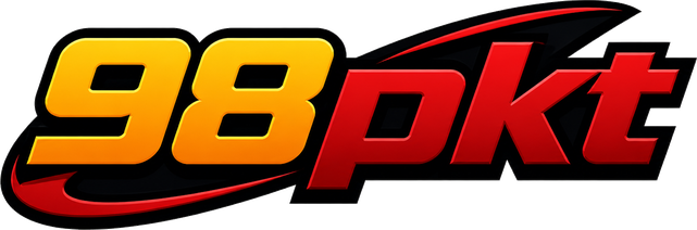 98pkt